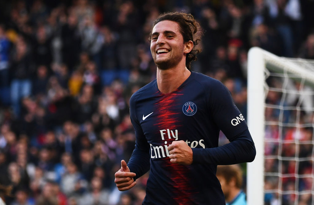 Tin chuyển nhượng , chuyển nhượng MU, chuyển nhượng M.U , chuyển nhượng Barca , chuyển nhượng Real 