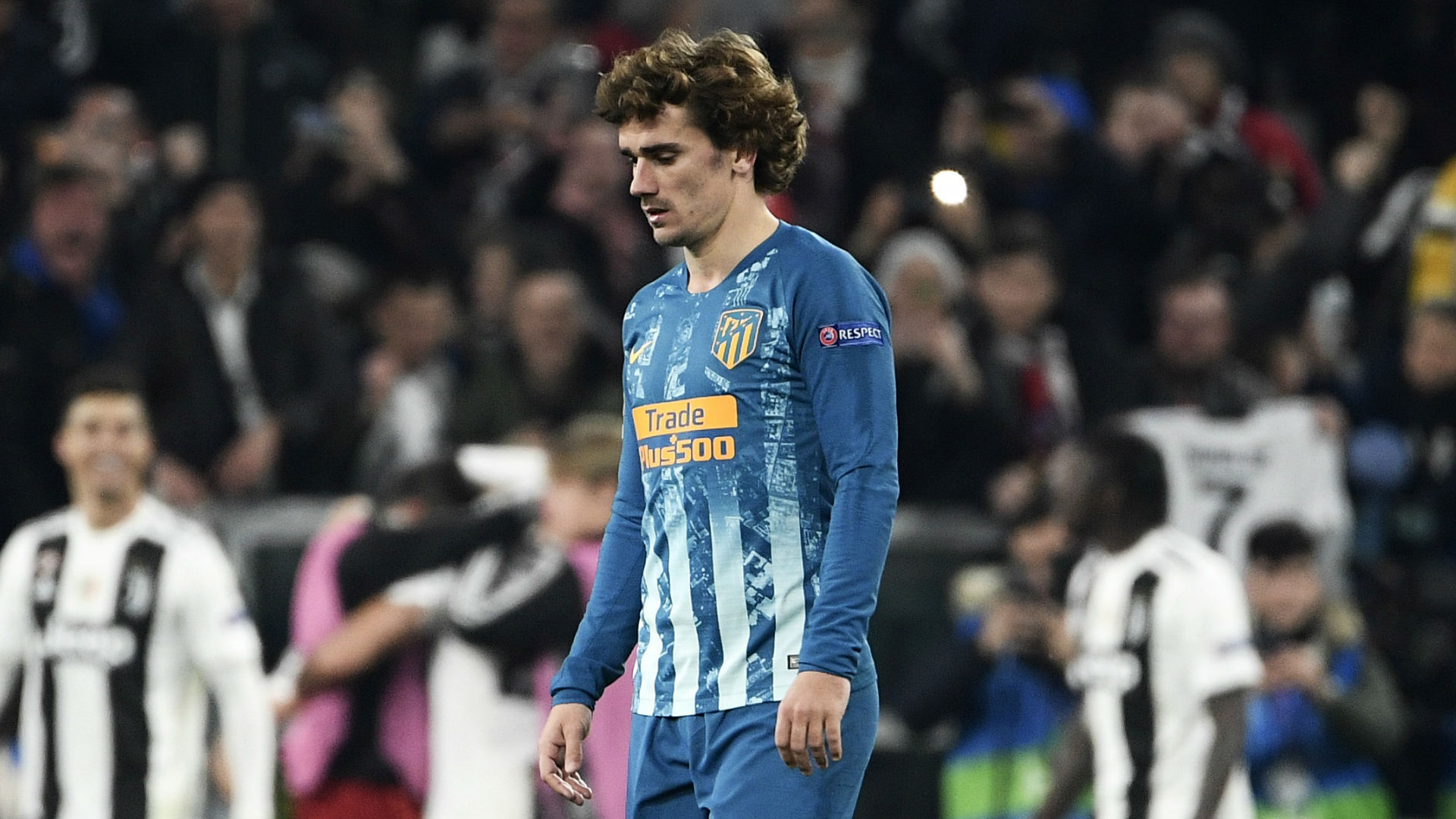 Tin chuyển nhượng , chuyển nhượng MU, chuyển nhượng Juventus, chuyển nhượng Barca, chuyển nhượng Real, chuyển nhượng hôm nay, chuyển nhượng 18/3