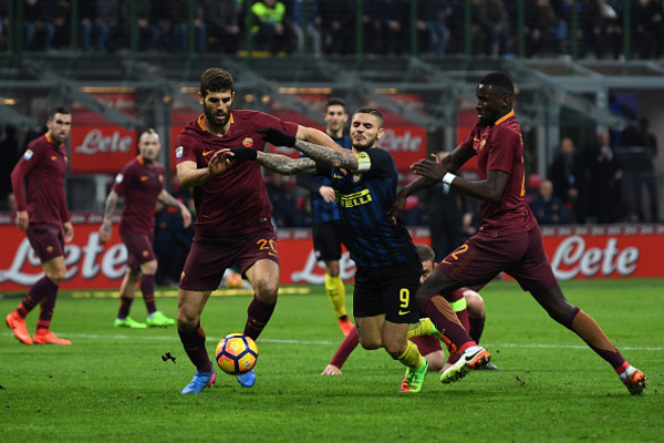 Sarri, Sarri ball, Sarri bị sa thải, Sarri sắp bị sa thải, Everton vs Chelsea, Everton 2-0 Chelsea, Chelsea thua Everton