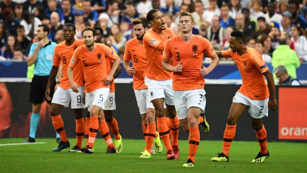 Vòng loại Euro 2020, Pháp, Đức, Tây Ban Nha, Italia, Bồ Đào Nha, Anh, Bỉ, triệu tập đội tuyển quốc gia