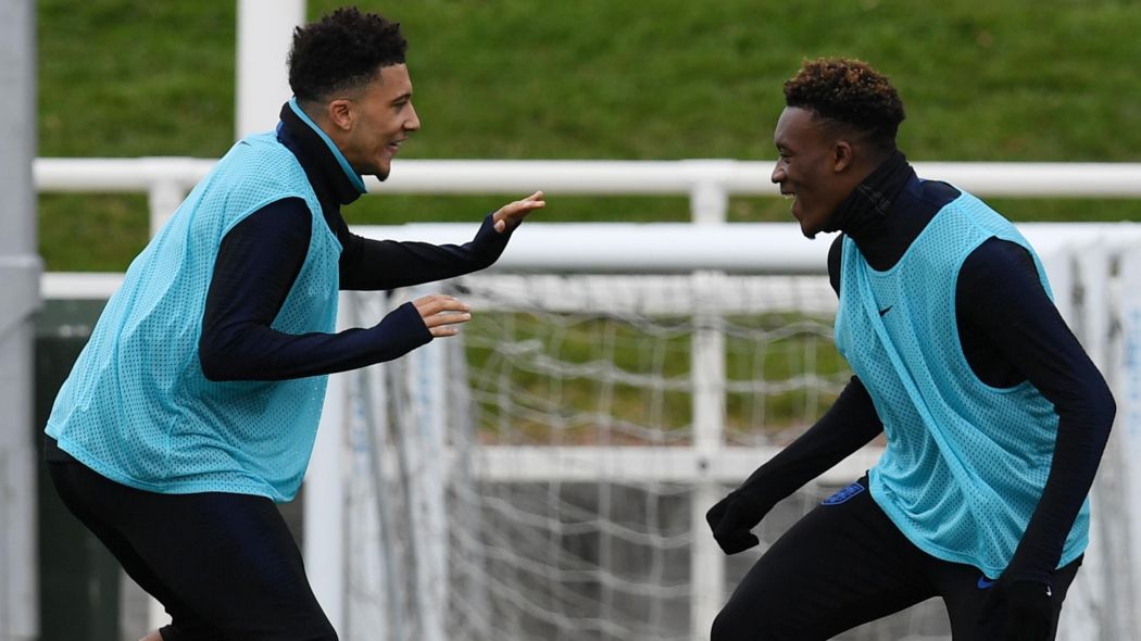 https://mashupbots.com/317-xac-nhan-rashford-roi-khoi-dt-anh-vi-chan-thuong-d176322.html