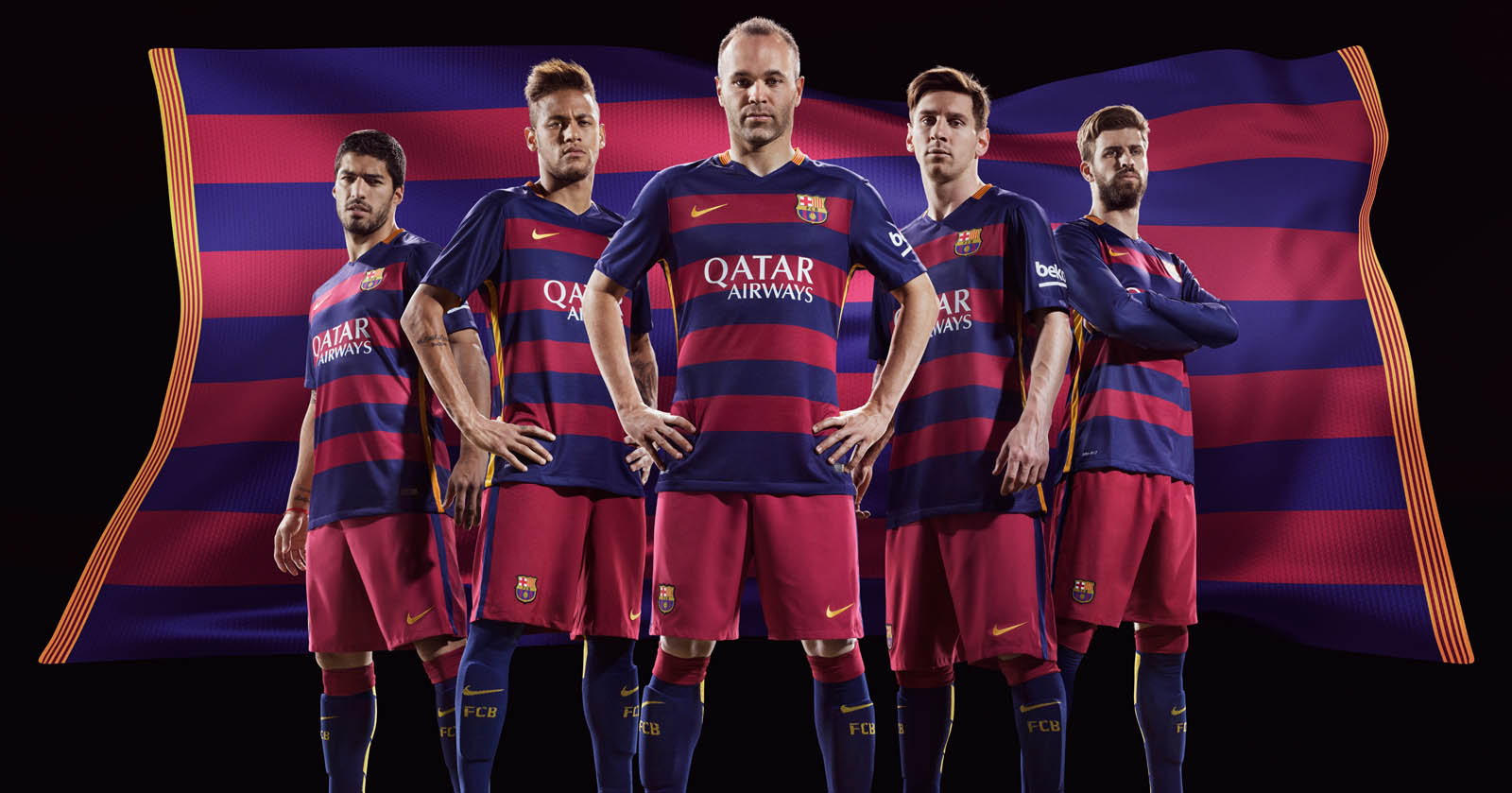 Áo thi đấu Barca, Barcelona, Euro 2020, vòng loại Euro 2020, lịch thi đấu Euro 2020, ltd Euro 2020