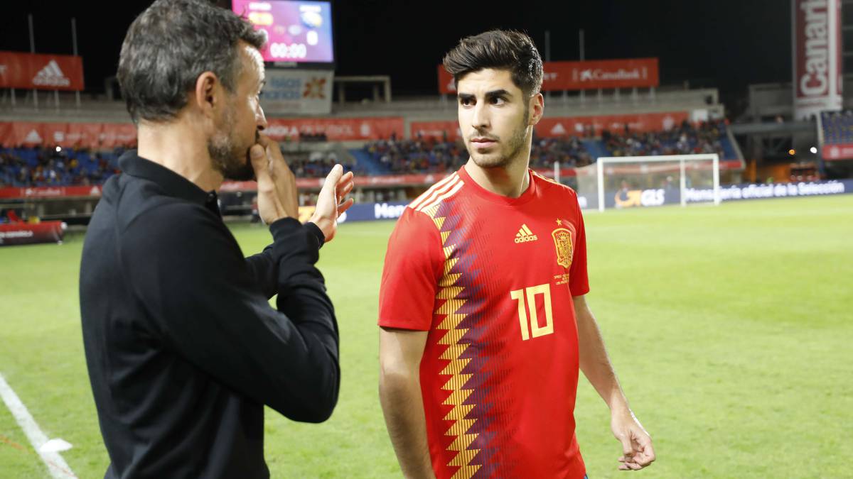 Vòng loại Euro 2020, Euro 2020, lịch thi đấu Euro 2020, Tây Ban Nha, ltd Euro 2020, đội tuyển Tây Ban Nha, TBN
