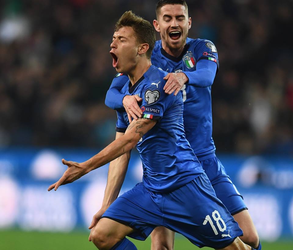 Italia vs Phần Lan, trực tiếp Italia vs Phần Lan, link trực tiếp Italia vs Phần Lan, Italia, Phần Lan