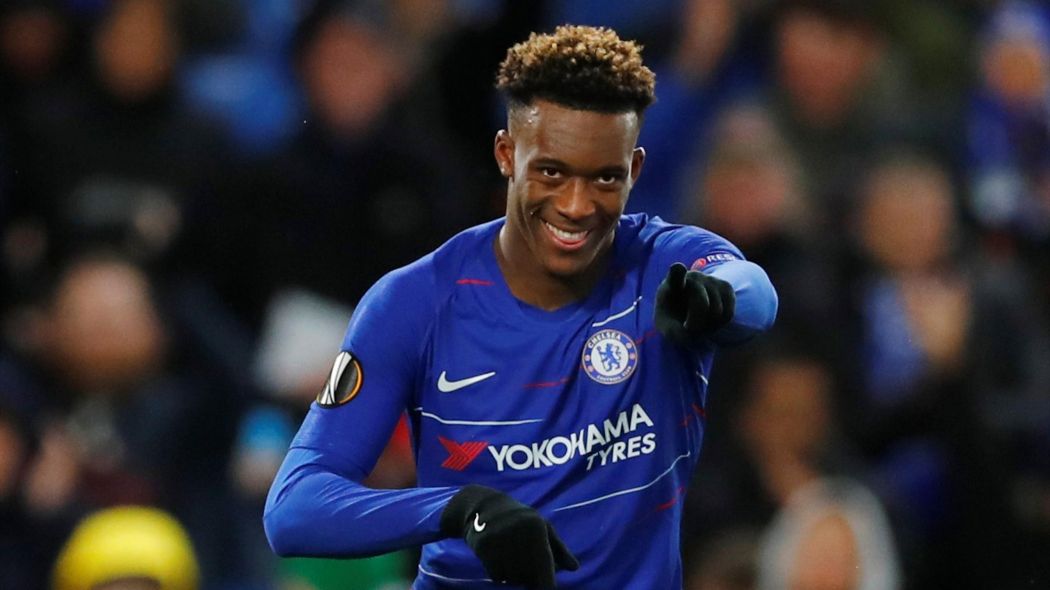 Tin chuyển nhượng , chuyển nhượng MU, chuyển nhượng arsenal, chuyển nhượng Real, chuyển nhượng barca, chuyển nhượng Liverpool, chuyển nhượng chelsea, chuyển nhượng hôm nay, chuyển nhượng 25/3, chuyển nhượng sáng 25/3 