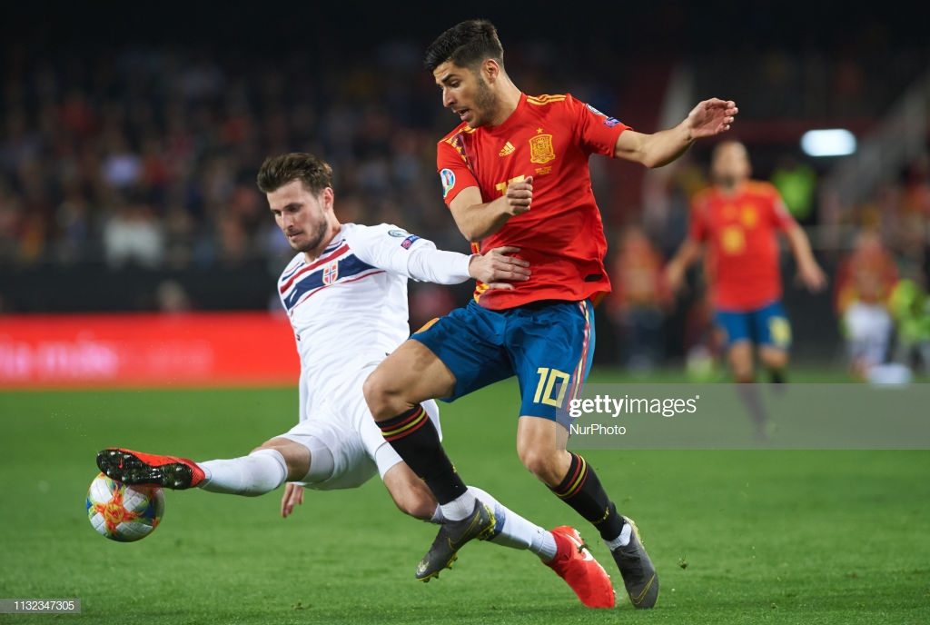 chuyển nhượng Real, Real bán Asensio, Zidane, tương lai Asensio ở Real, Zidane mua bom tấn, Real mua bom tấn