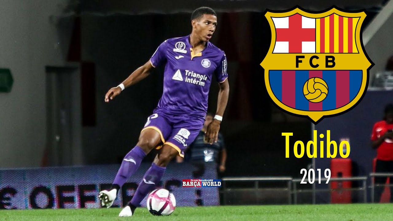 Tin chuyển nhượng , chuyển nhượng MU, chuyển nhượng arsenal, chuyển nhượng Real, chuyển nhượng barca, chuyển nhượng Liverpool, chuyển nhượng chelsea, chuyển nhượng hôm nay, chuyển nhượng 25/3, chuyển nhượng tối 25/3 