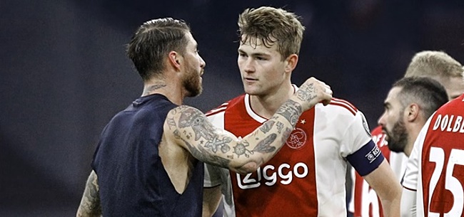 Tin chuyển nhượng , chuyển nhượng MU, chuyển nhượng arsenal, chuyển nhượng Real, chuyển nhượng barca, chuyển nhượng Liverpool, chuyển nhượng chelsea, chuyển nhượng hôm nay, chuyển nhượng 25/3, chuyển nhượng sáng 25/3 