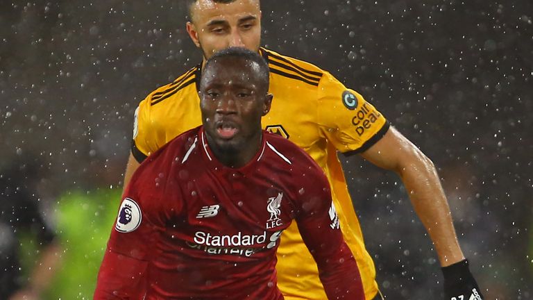 Chuyển nhượng, chuyển nhượng Liverpool, Liverpool bán bom tấn, Liverpool mua bom tấn