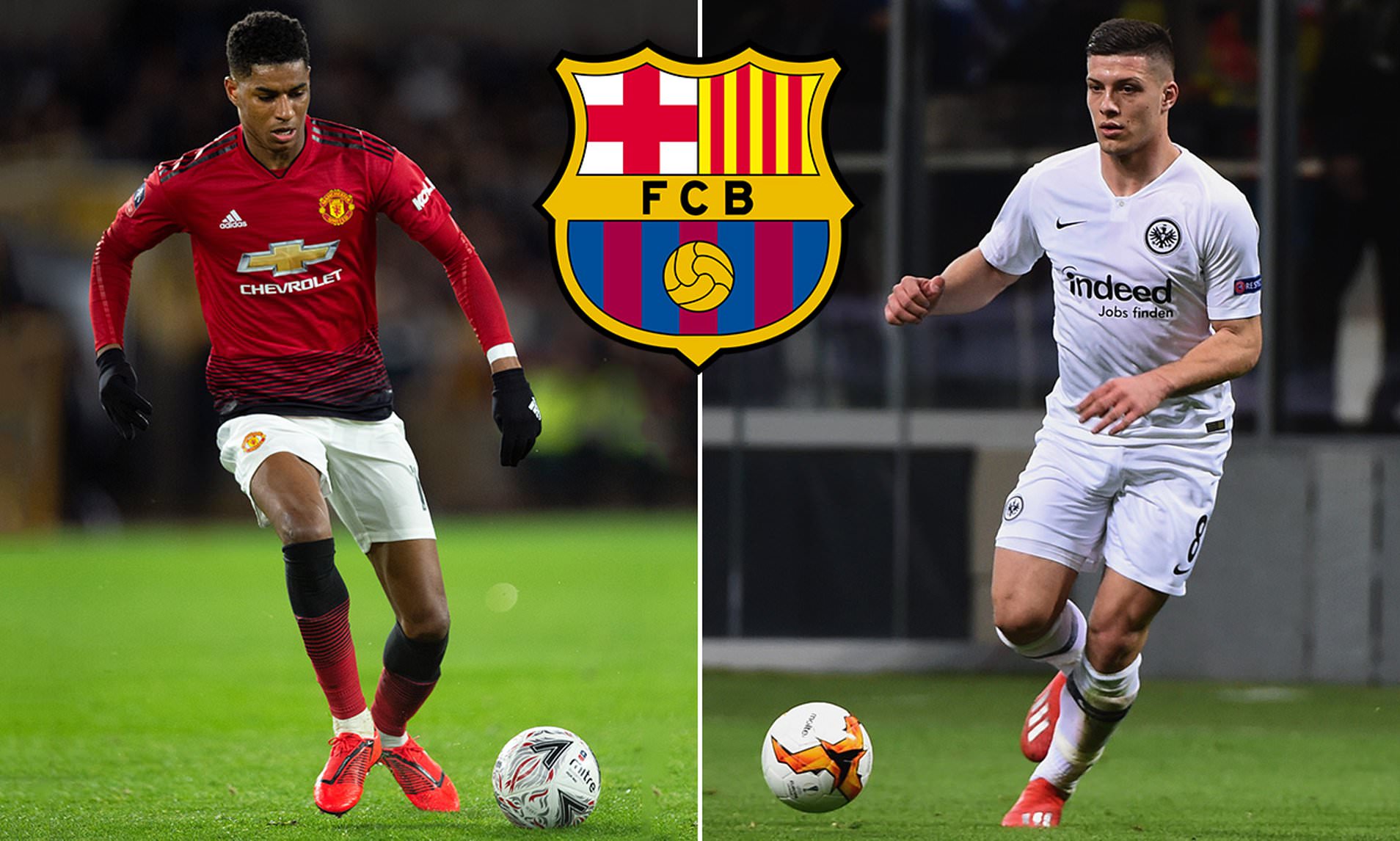 chuyển nhượng Barca, chuyển nhượng 28/3, Barca mua bom tấn, Barca bán bom tấn, M.U mua cầu thủ Barca