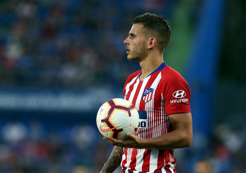 Bayern nổ bom tấn, bom tấn chuyển nhượng, chuyển nhượng 2019, chuyển nhượng Bayern, chuyển nhượng M.U, chuyển nhượng Juventus, chuyển nhượng Man City