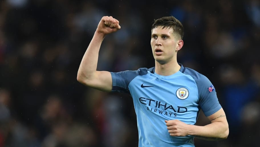 Bayern nổ bom tấn, bom tấn chuyển nhượng, chuyển nhượng 2019, chuyển nhượng Bayern, chuyển nhượng M.U, chuyển nhượng Juventus, chuyển nhượng Man City