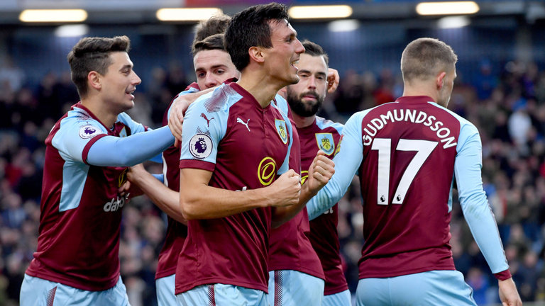 Ngoại hạng Anh, Premier League, lịch thi đấu Premier League, cuộc đua top 4, du đấu hè, đội bóng bị ghét nhất giải ngoại hạng