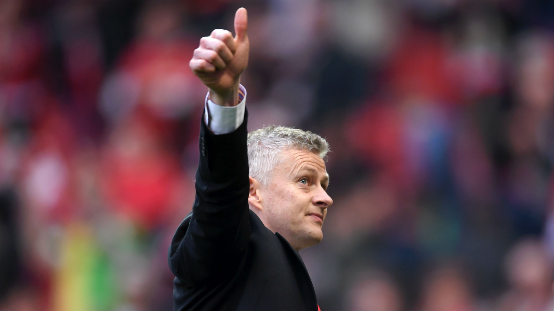 mu bổ nhiệm solskjaer, mu chính thức bổ nhiệm solskiaer, mu, man utd, solskjaer mu, solskjaer man utd, solskjaer