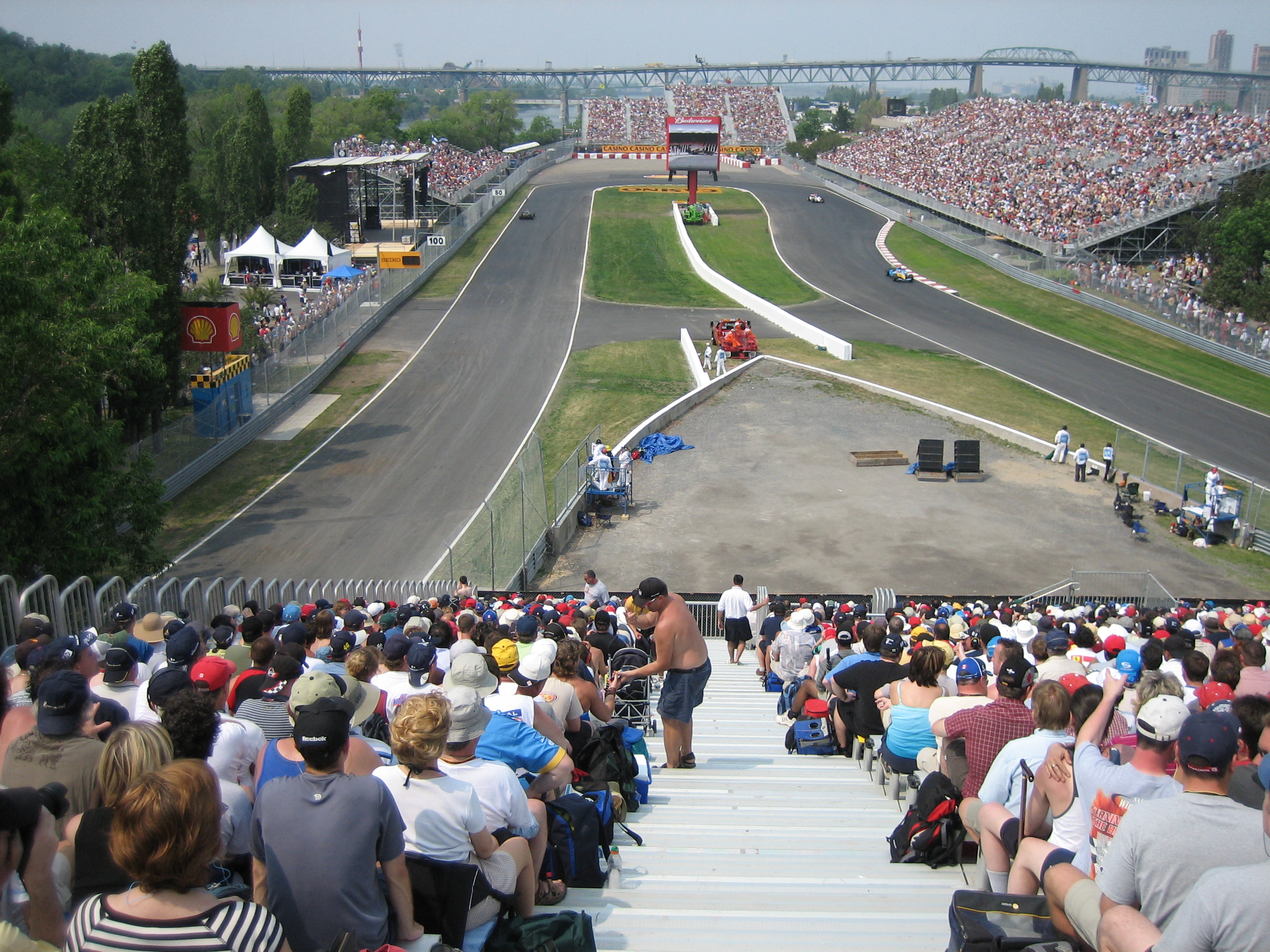 Formula 1, đua xe, đua xe F1, chặng đua ở Hà Nội, đường đua Mỹ Đình, đường đua F1 tại Việt Nam