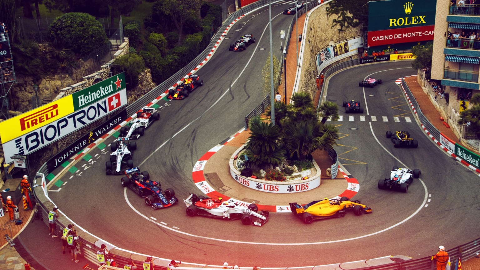 Formula 1, đua xe, đua xe F1, chặng đua ở Hà Nội, đường đua Mỹ Đình, đường đua F1 tại Việt Nam