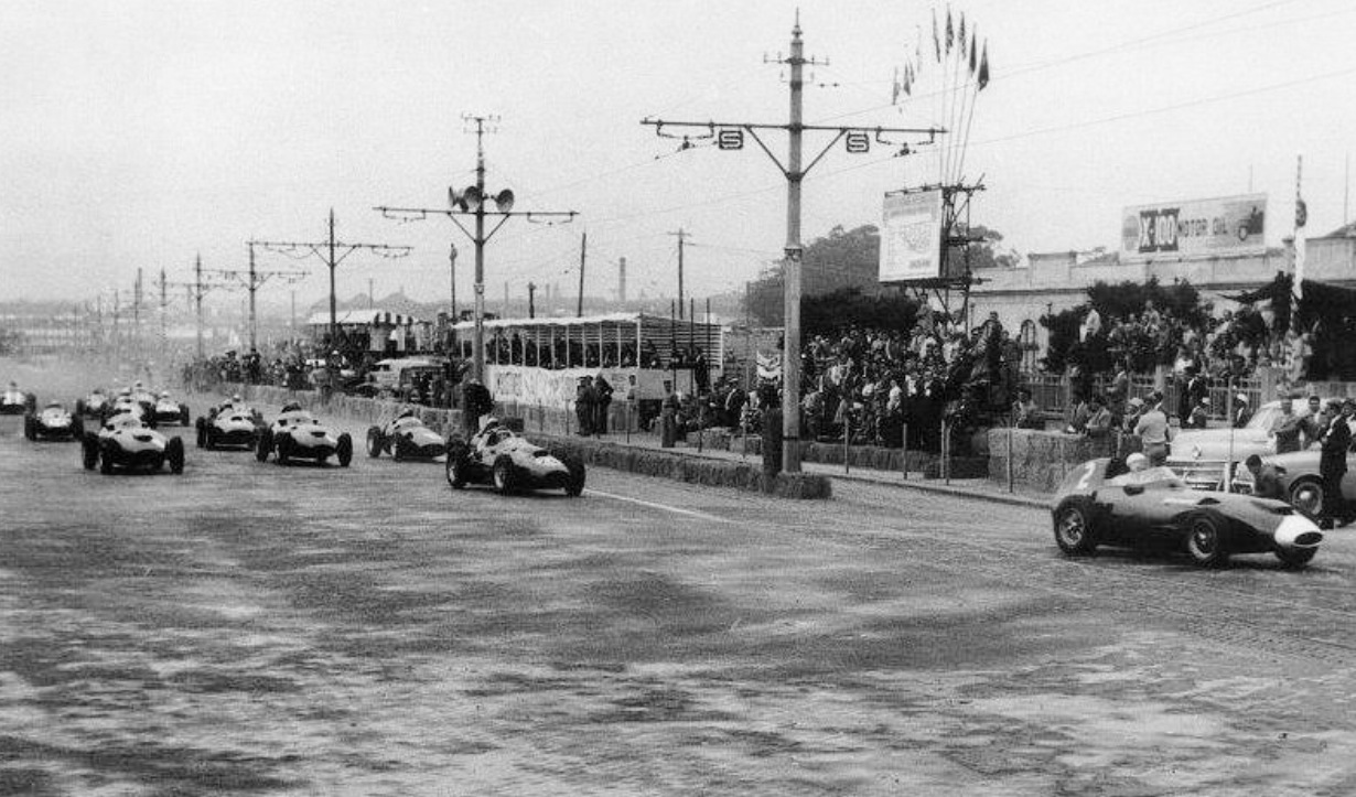 Formula 1, đua xe, đua xe F1, chặng đua ở Hà Nội, đường đua Mỹ Đình, đường đua F1 tại Việt Nam