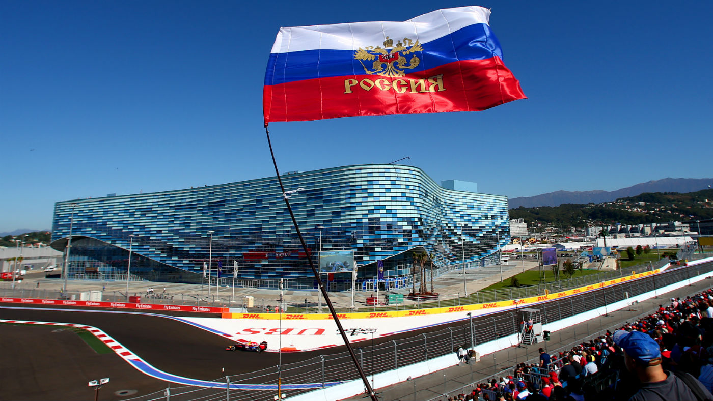 Formula 1, đua xe, đua xe F1, chặng đua ở Hà Nội, đường đua Mỹ Đình, đường đua F1 tại Việt Nam