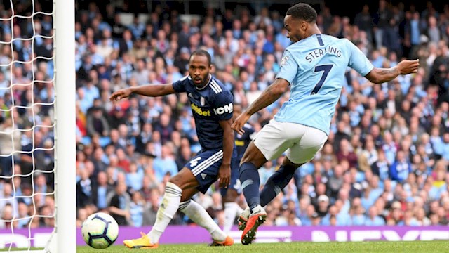 Fulham vs Man City, trực tiếp Fulham vs Man City, link trực tiếp Fulham vs Man City, Fulham, Man City
