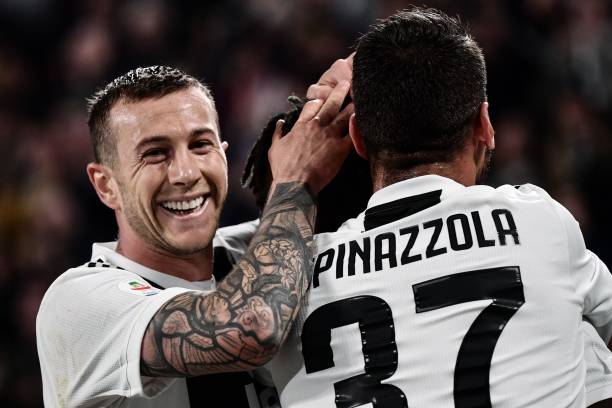 Kết quả Juventus vs Empoli, tỉ số Juventus vs Empoli, video bàn thắng Juventus vs Empoli, Juventus, Empoli