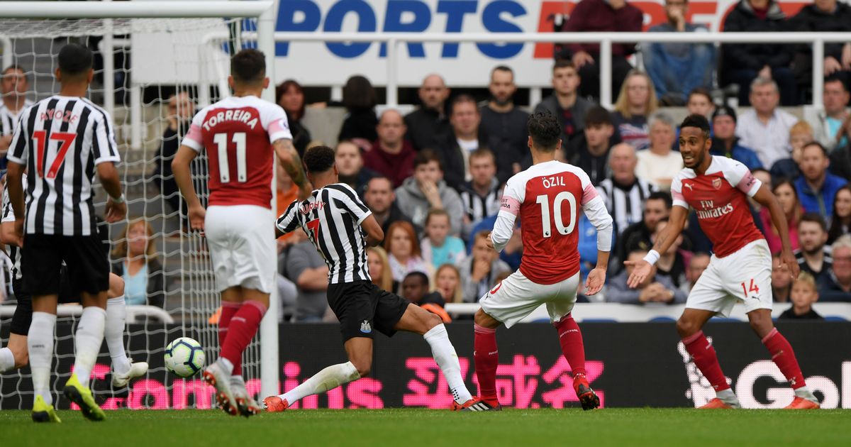 Arsenal vs Newcastle, trực tiếp Arsenal vs Newcastle, link trực tiếp Arsenal vs Newcastle, Arsenal, Newcastle