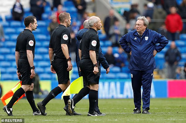 Cardiff vs Chelsea, Cardiff 1-2 Chelsea, kết quả bóng đá, kết quả bóng đá hôm nay, kết quả ngoại hạng anh, ngoại hạng anh vòng 32, lịch thi đấu ngoại hạng anh