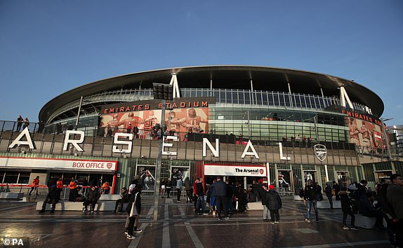 Arsenal vs Newcastle, trực tiếp Arsenal vs Newcastle, link trực tiếp Arsenal vs Newcastle, Arsenal, Newcastle