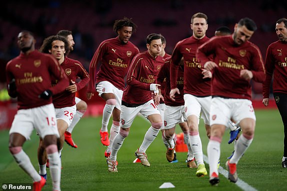 Arsenal vs Newcastle, trực tiếp Arsenal vs Newcastle, link trực tiếp Arsenal vs Newcastle, Arsenal, Newcastle