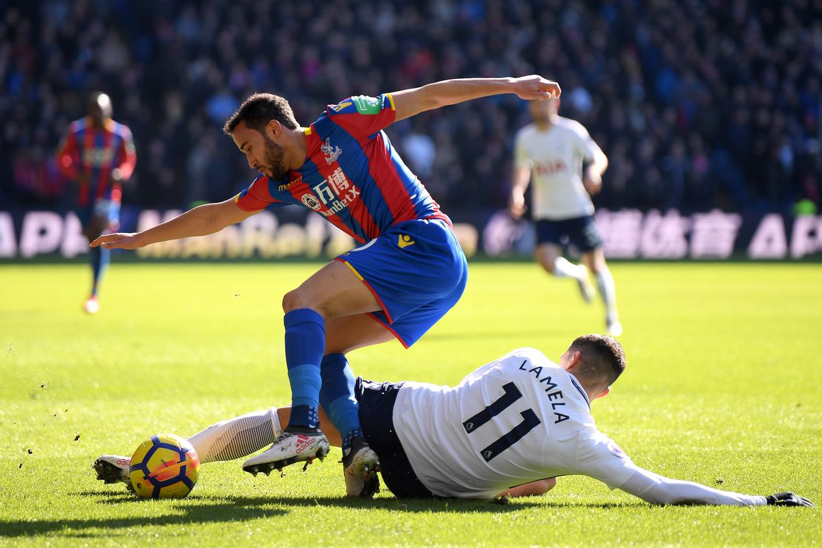 Tottenham vs Crystal Palace, nhận định bóng đá đêm nay, soi kèo bóng đá, tỉ lệ kèo, nhận định Tottenham vs Crystal Palace, dự đoán kết quả bóng đá, dự đoán Tottenham vs Palace