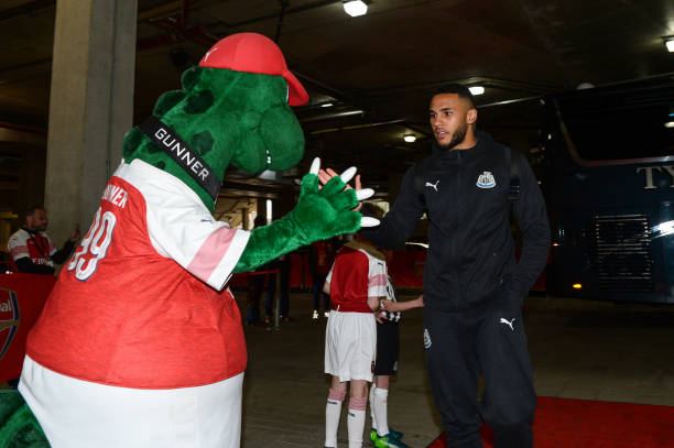 Arsenal vs Newcastle, trực tiếp Arsenal vs Newcastle, link trực tiếp Arsenal vs Newcastle, Arsenal, Newcastle