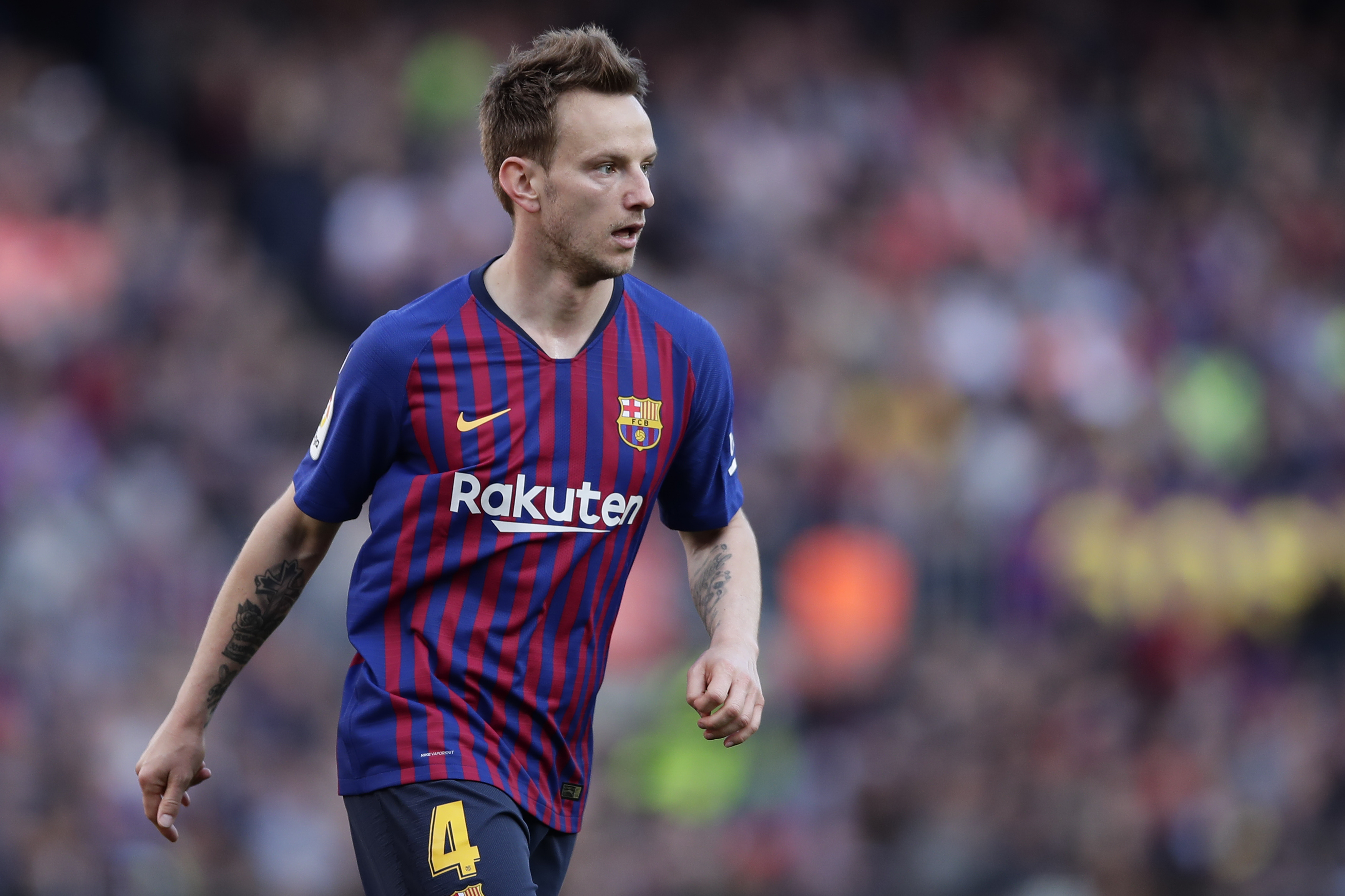 Chuyển nhượng Barca, Barca bán cầu thủ, Barca theo đuổi bom tấn, Barca mua ngôi sao, Barca mua bom tấn, chuyển nhượng hôm nay, tin chuyển nhượng