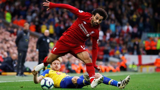 Southampton vs Liverpool, nhận định bóng đá, soi kèo bóng đá, tỉ lệ kèo, nhận định Southampton vs Liverpool, dự đoán kết quả bóng đá, dự đoán Southampton vs Liverpool