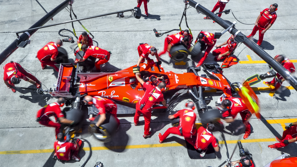 F1, xe đua F1, Formula1, đua xe công thức 1, đua xe, thể thao tốc độ, xe hay, 