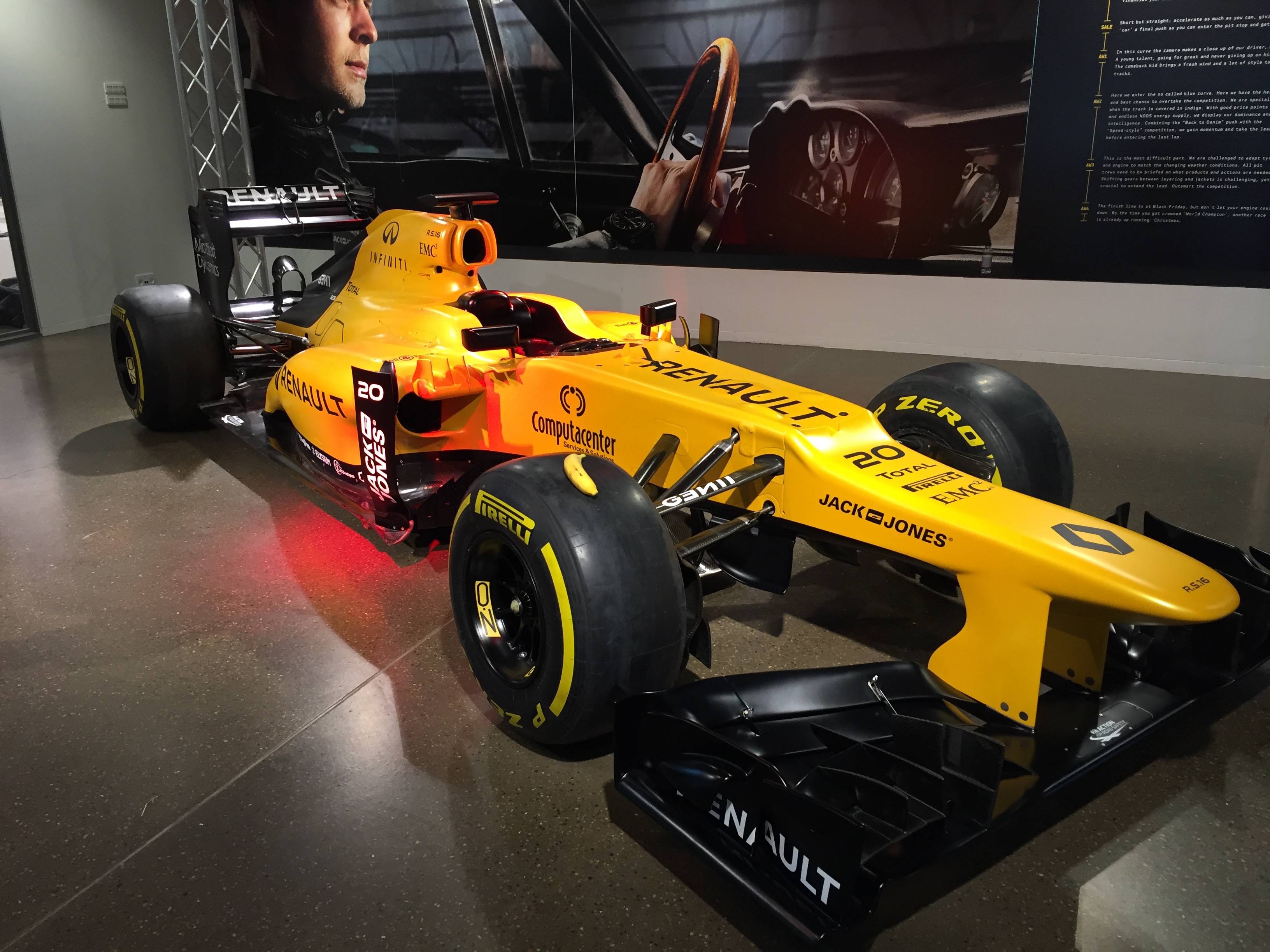 F1, xe đua F1, Formula1, đua xe công thức 1, đua xe, thể thao tốc độ, xe hay, 