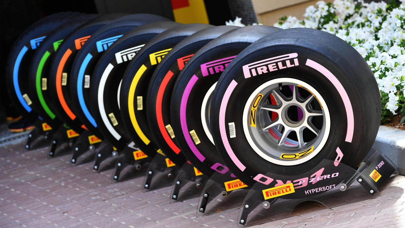 F1, xe đua F1, Formula1, đua xe công thức 1, đua xe, thể thao tốc độ, xe hay, 