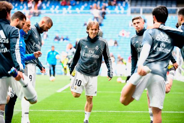 Real vs Eibar, trực tiếp Real vs Eibar, link trực tiếp Real vs Eibar, Real, Eibar
