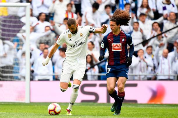 Real vs Eibar, trực tiếp Real vs Eibar, link trực tiếp Real vs Eibar, Real, Eibar