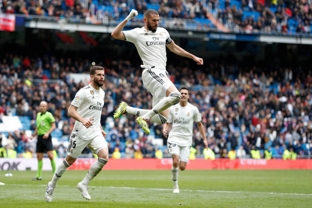 Leganes vs Real, trực tiếp Leganes vs Real, link trực tiếp Leganes vs Real, Leganes, Real
