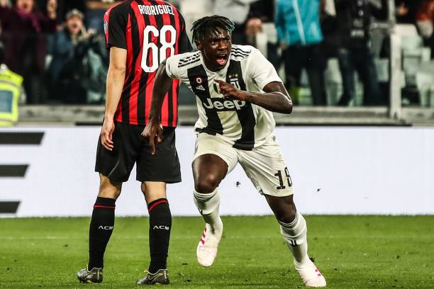 Kết quả Juventus vs AC Milan, tỉ số Juventus vs AC Milan, video bàn thắng Juventus vs AC Milan, Juventus, AC Milan