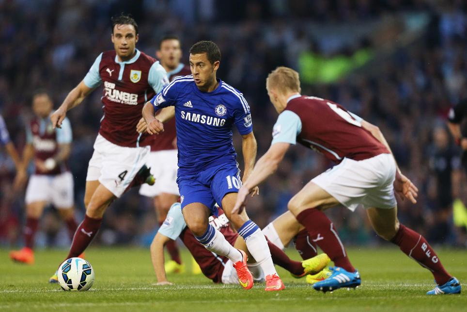 Chelsea vs West Ham, trực tiếp Chelsea vs West Ham, link trực tiếp Chelsea vs West Ham, Chelsea, West Ham