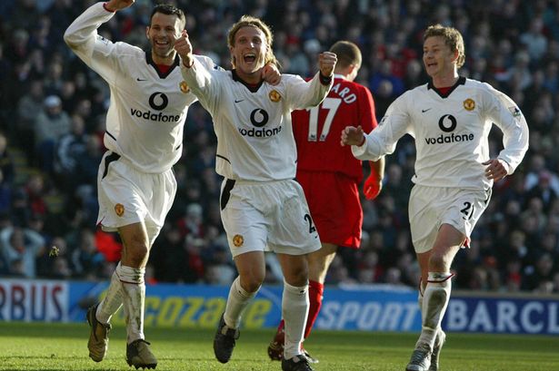 M.U vs Barca, M.U vs Barcelona, cựu cầu thủ M.U, những bản hợp đồng M.U, Pique trở lại Old Trafford