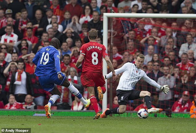 Liverpool vs Chelsea, lịch thi đấu ngoại hạng Anh vòng 34, sao Chelsea phát biểu trước đại chiến, sao Chelsea nói