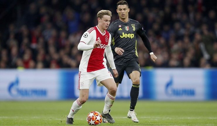 Trực tiếp Juventus vs Ajax, link trực tiếp Juventus vs Ajax, Juventus vs Ajax, Juventus, Ajax