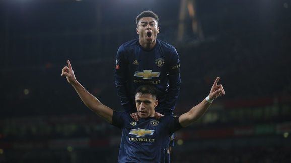 Barca vs M.U, tứ kết Champions League, Barcelona vs M.U, Barcelona vs Manchester Utd, Matic trở lại, Sanchez trở lại, tình hình lực lượng M.U