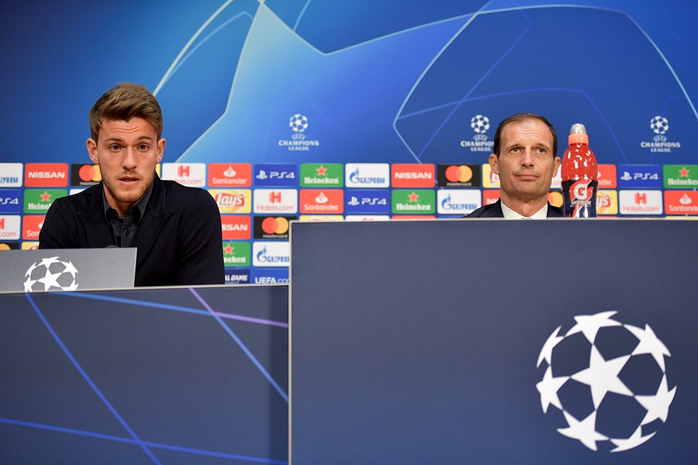 Trực tiếp Juventus vs Ajax, link trực tiếp Juventus vs Ajax, Juventus vs Ajax, Juventus, Ajax