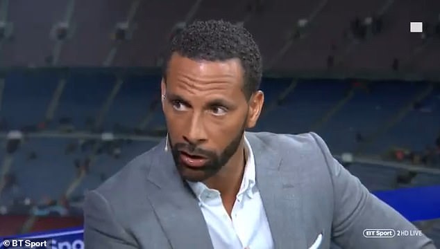 Juve vs Ajax, Juve 1-2 Ajax, tứ kết Champions League, tứ kết C1, kết quả Juve vs Ajax, cầu thủ xuất sắc nhất trận