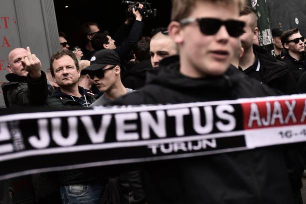 Trực tiếp Juventus vs Ajax, link trực tiếp Juventus vs Ajax, Juventus vs Ajax, Juventus, Ajax