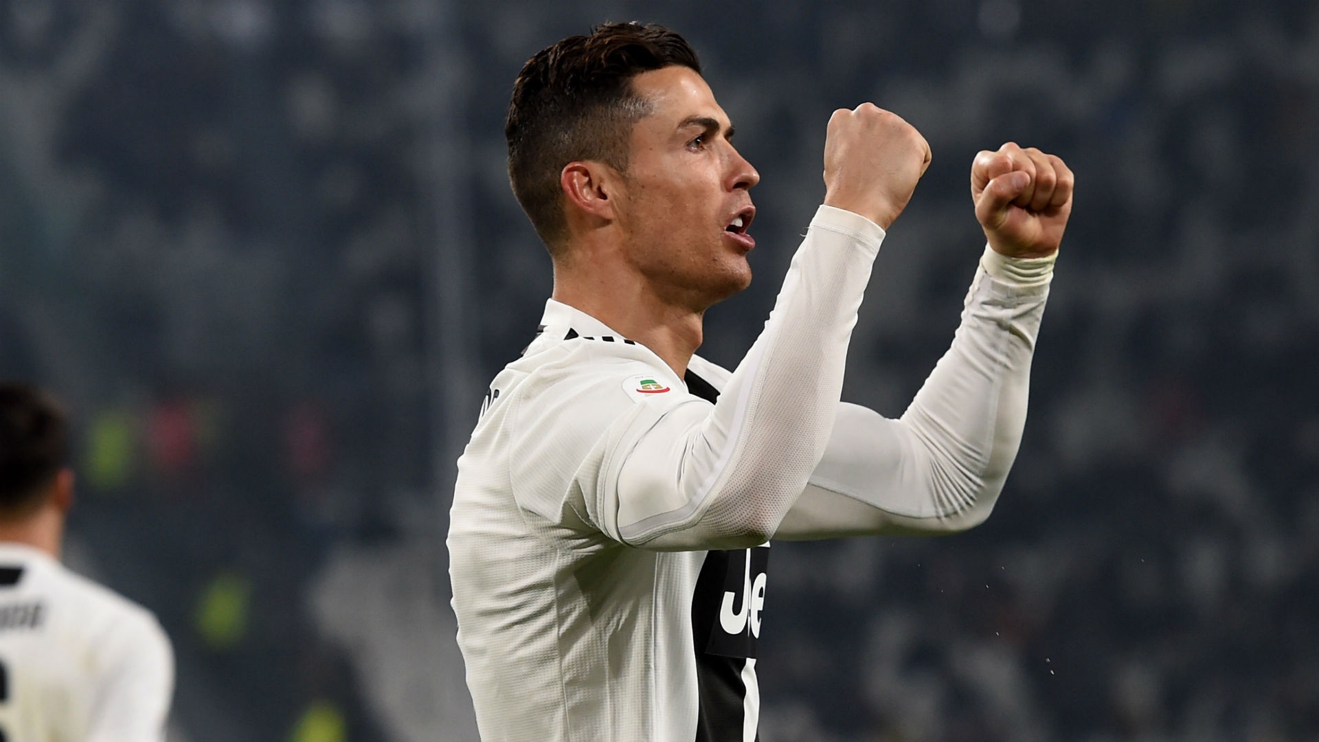 Kết quả Juventus vs Ajax, video bàn thắng Juventus vs Ajax, Juventus vs Ajax, Juventus, Ajax