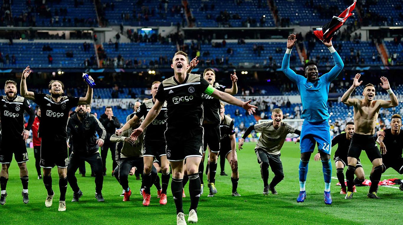 Kết quả Juventus vs Ajax, video bàn thắng Juventus vs Ajax, Juventus vs Ajax, Juventus, Ajax