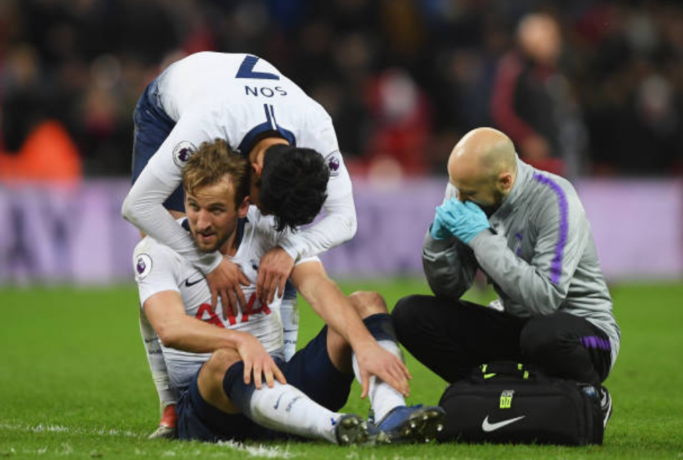 Man City vs Tottenham, Man City 4-3 Tottenham, kết quả Man City vs Tottenham, tứ kết Champions League, tứ kết C1